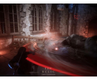 PlayStation The Relic: First Guardian - The Forgotten Stories Edition - 1473219 - zdjęcie 3